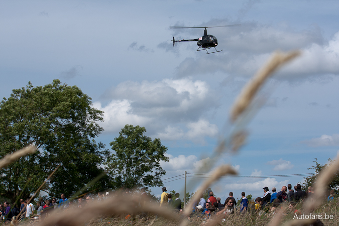 geko ypres rally 2012