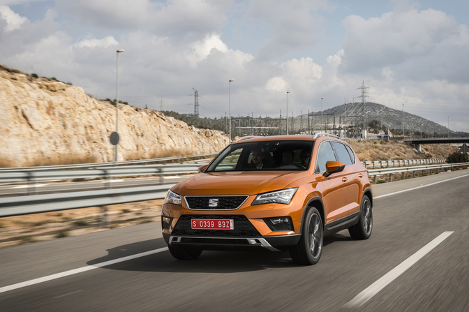 seat-ateca-2016-rijtest