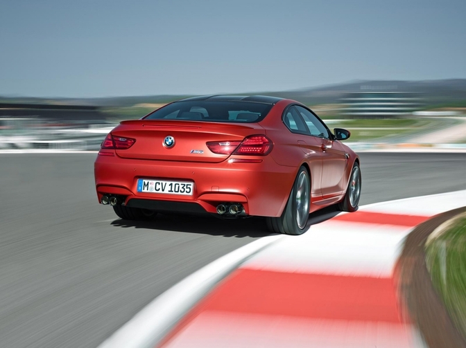 bmw-M6-series-coupe-facelift