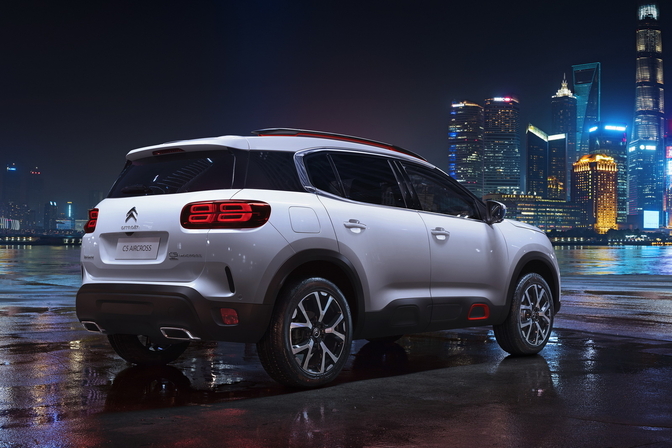 citroen-c5-aircross-2017