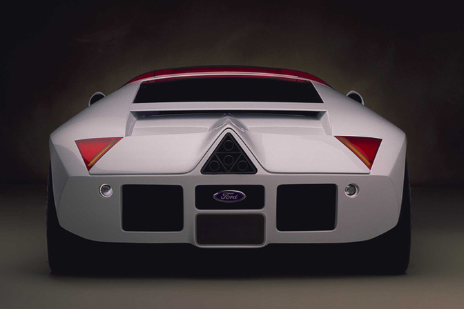 ford-gt90-concept