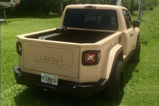 jeep-renegade-pick-up