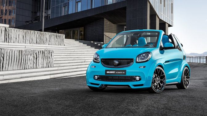 smart-fortwo-cabrio-brabus