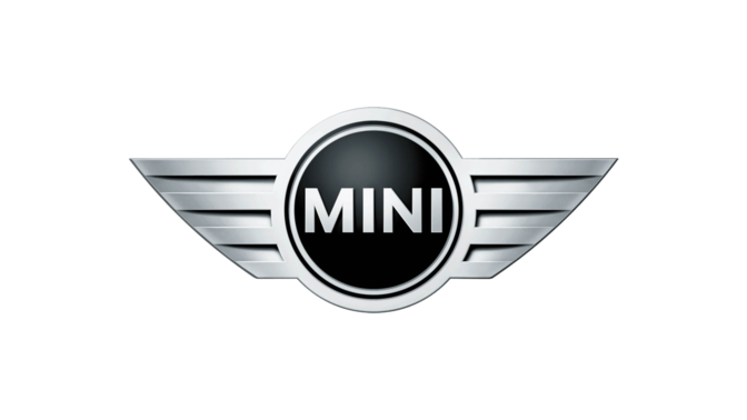 oud mini logo