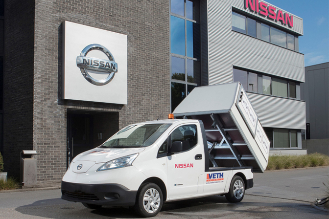 nissan-e-nv200-pickup-belgie