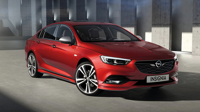 opel-insignia-sports-tourer_prices_announced