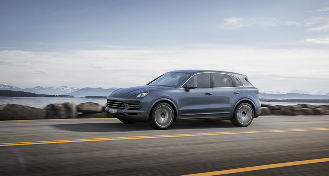 porsche-cayenne-gen3-2017