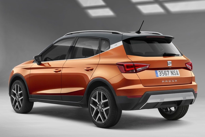 seat-arona-2017