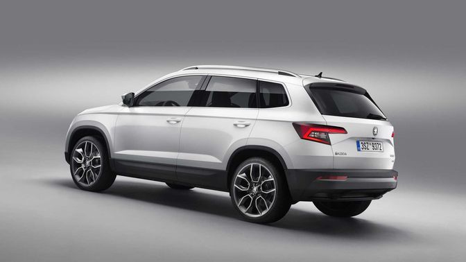 skoda-karoq-2017