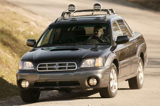 subaru-baja