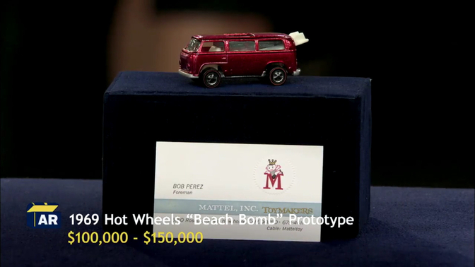 hot-wheels-beach-bomb_prototype