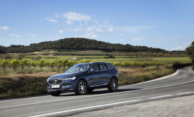 rijtest-volvo-xc60-d5