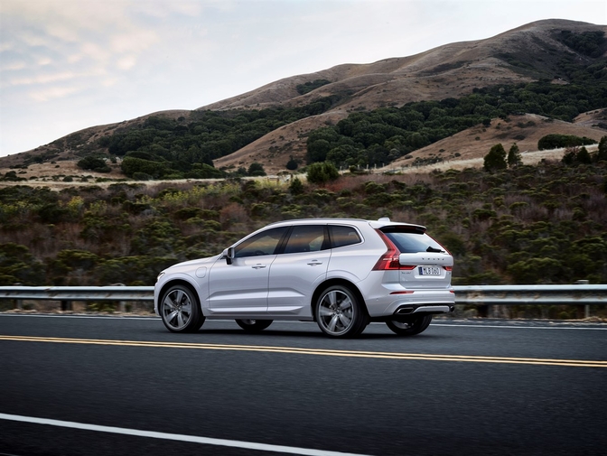 volvo-nieuwe-xc60-2017