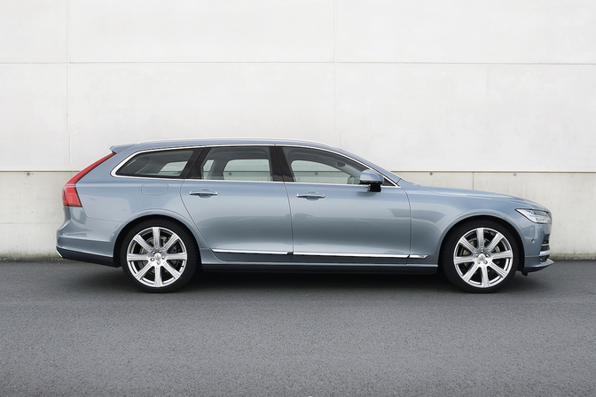 rijtest-volvo-s90-v90