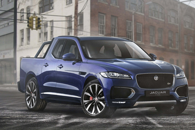 jaguar-pickup-render