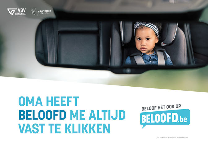 vsv_beloofd_kinderzitcampagne