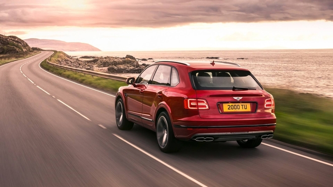 2018-bentley-bentayga-v8