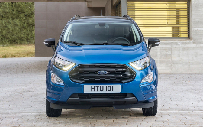 ford-ecosport-facelift-2018-st-line