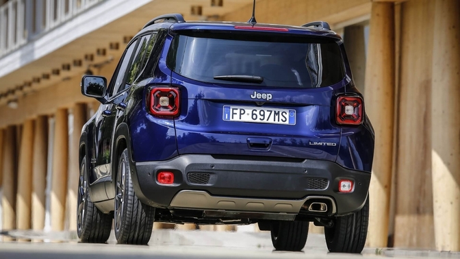 jeep-renegade-facelift-2018