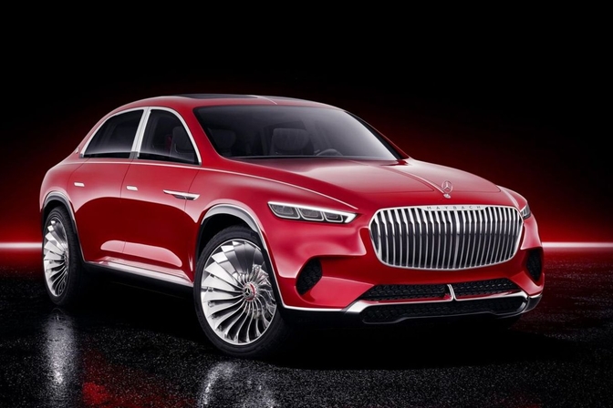 mercedes-maybach-ultimate-luxury-concept-leak