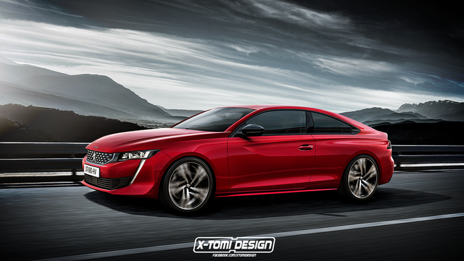 peugeot_508_coupe_gt