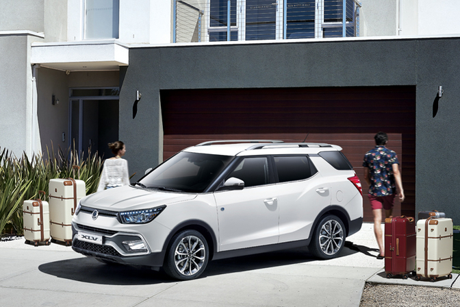 ssangyong-xlv-cng-2018