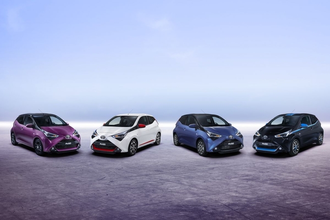 toyota-aygo-2018-facelift-official