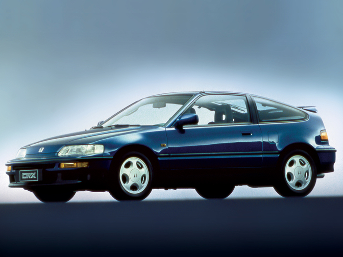 1988-Honda-civic-crx