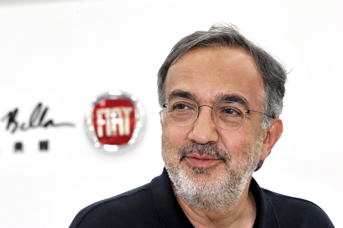 sergio_marchionne