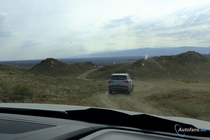  ssangyong_rexton_trans_eurasia_trail_almaty_to_astana_deel_2