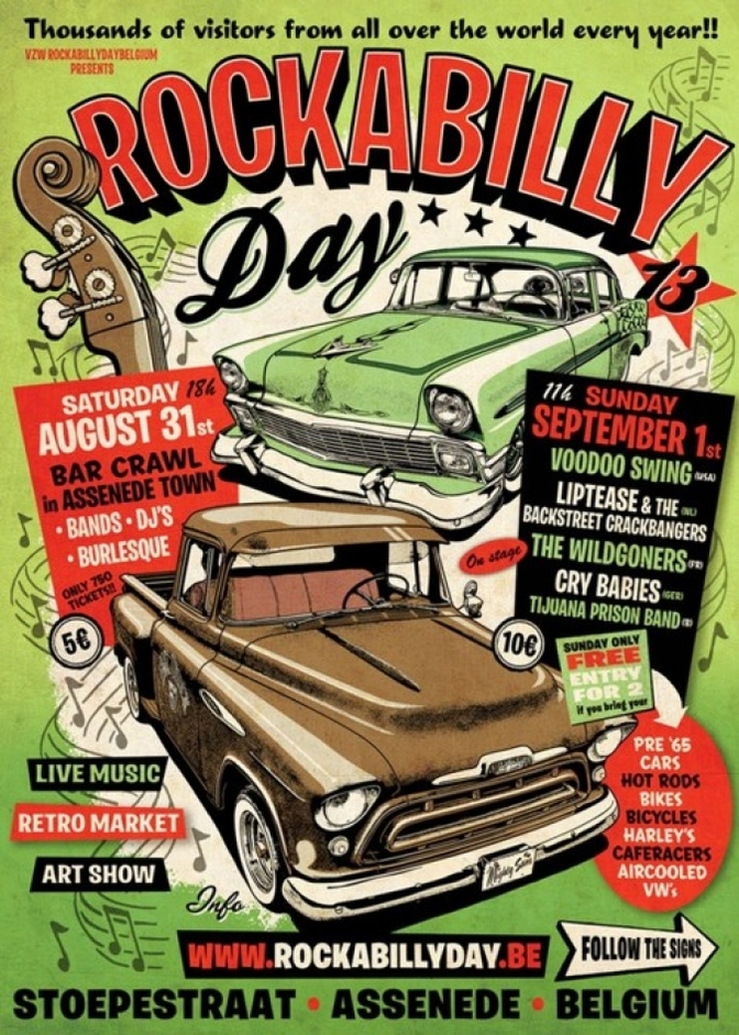 Rockabilly-Day-2013