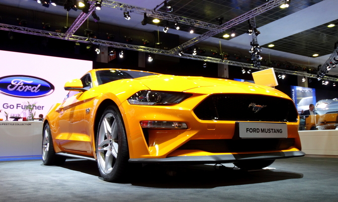 ford_mustang_gt