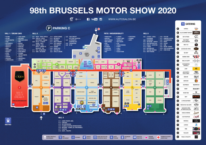 plan-autosalon-2020-brusselsmotorshow
