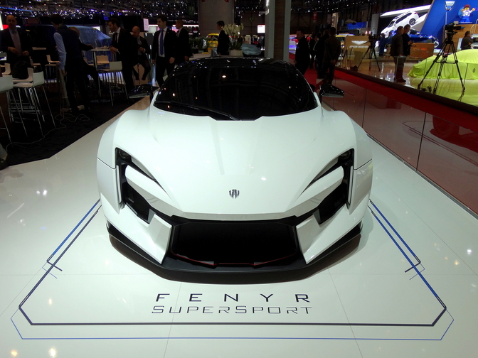 fenyr_supersport