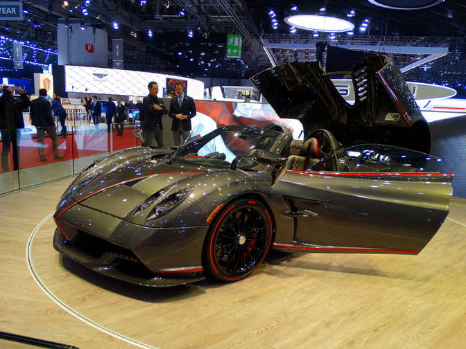 pagani_huayra_roadster