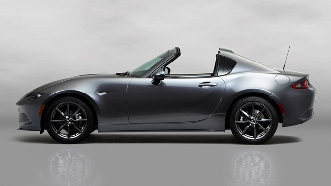 mazda-mx-5-rf