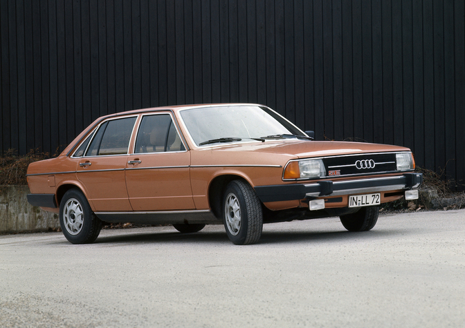 Audi-40years-fivecylinder