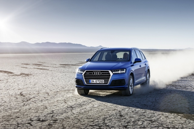 audi-q7-2014_01