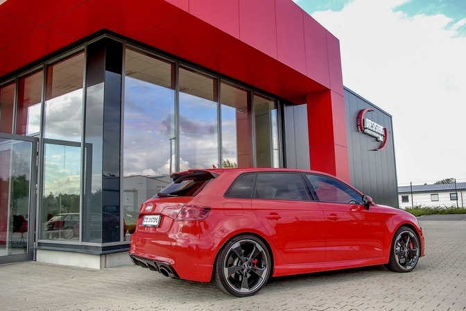 audi-rs3-dte-systems