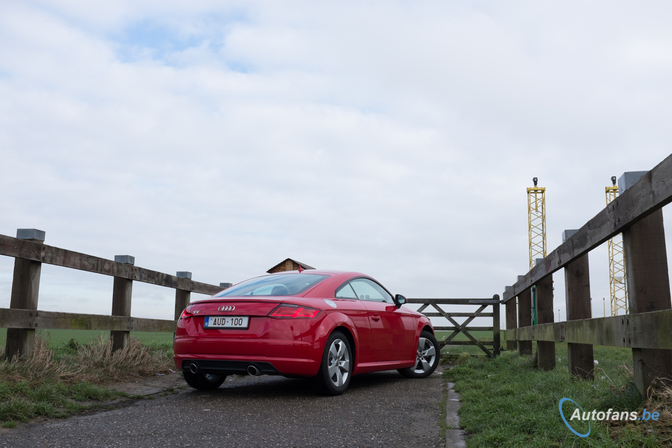 audi-tt-2.0-tdi-rijtest-2015