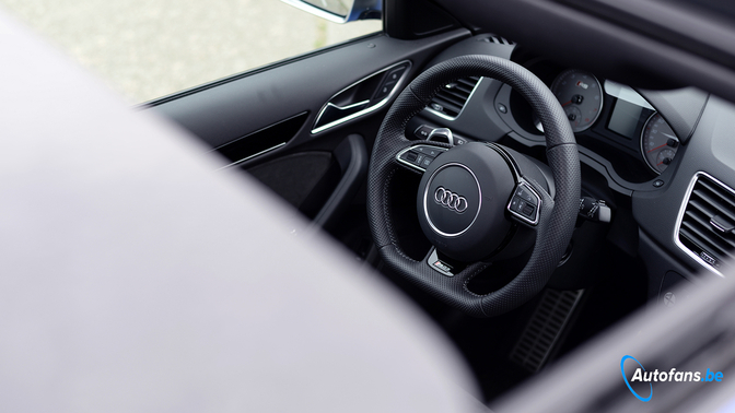 Rijtest-Audi-RS-Q3-2016-Facelift