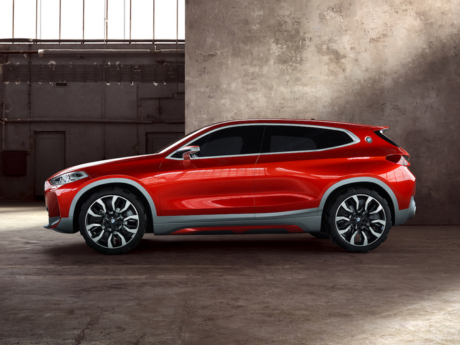 bmw-concept-x2-2016