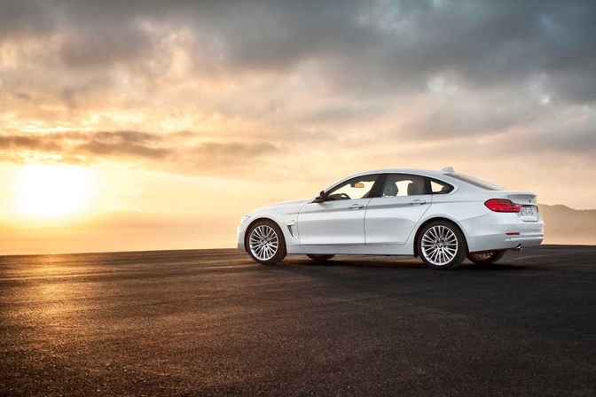 BMW-4-reeks-gran-coupe-2014