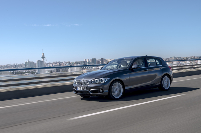 BMW-Motoren-2015