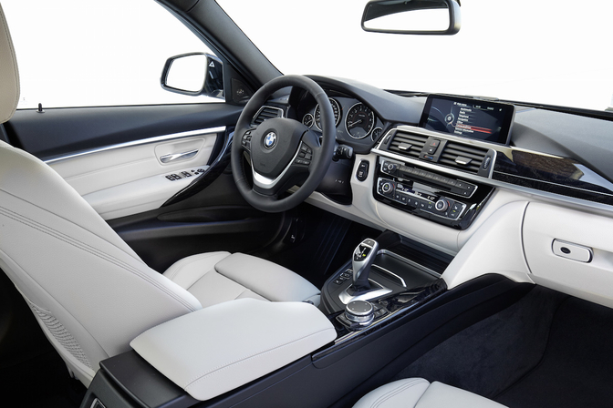 bmw-3-reeks-340i-facelift-2015-rijtest