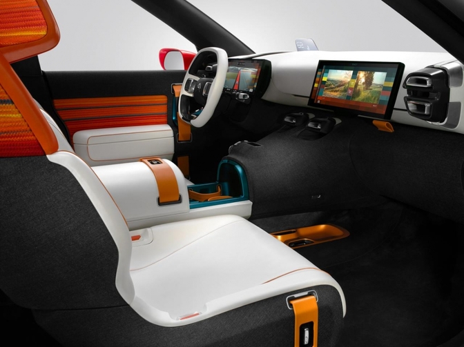  citroen-aircross-concept-2015