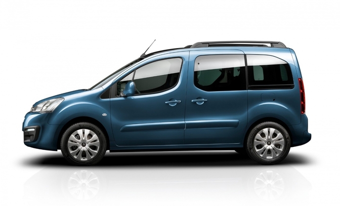 citroen-berlingo-2015_01