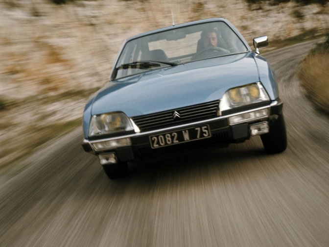 citroen-cx-40-years-since-1974