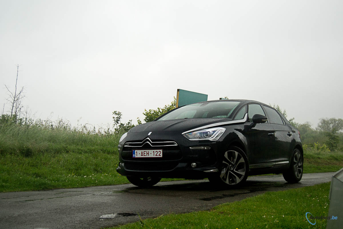 citroen-ds5-bluehdi-180-rijtest