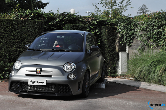 Abarth-biposto-2014-info